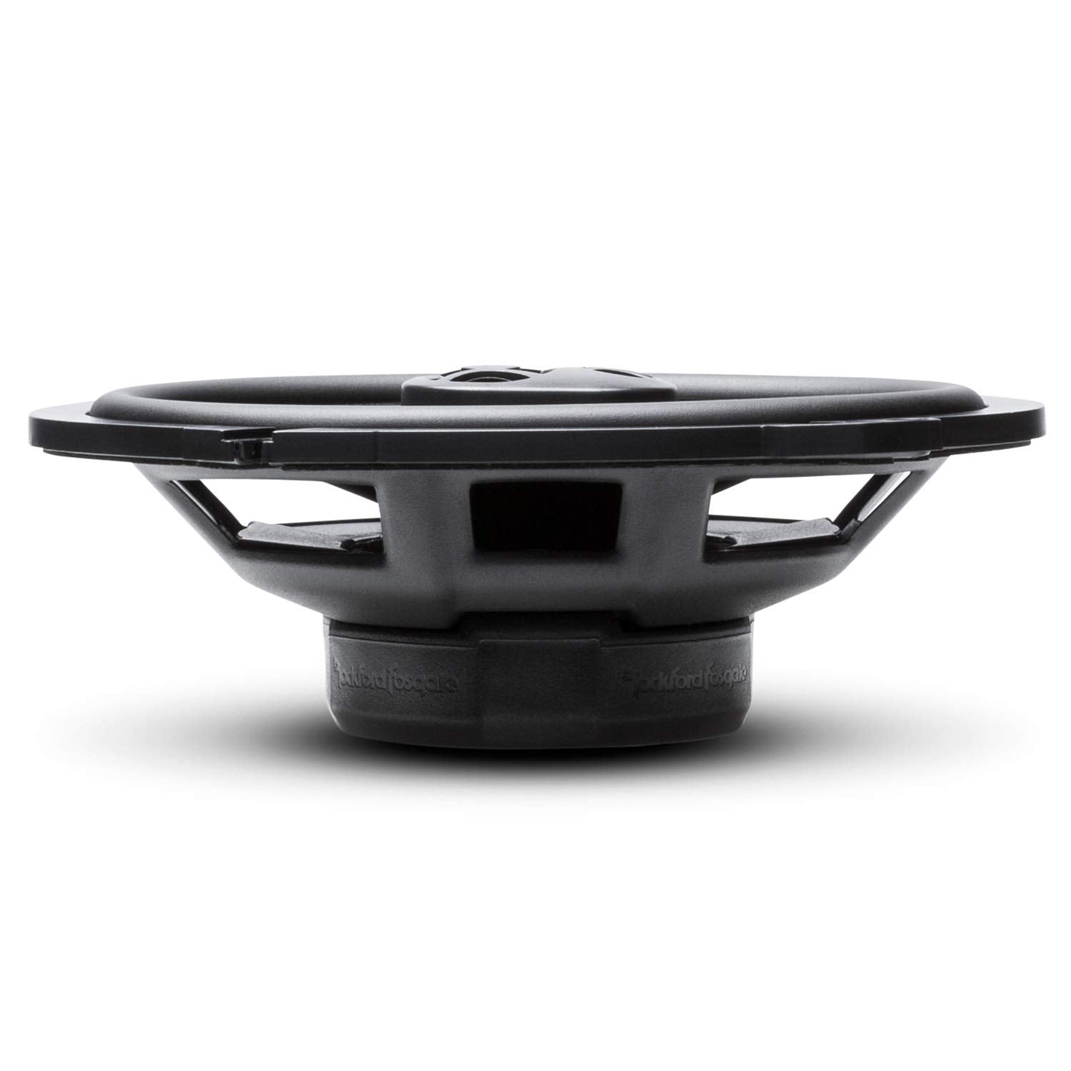 Rockford Fosgate P1683 Punch 6 Rockford Fosgate P1683 Punch 6